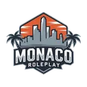 Monaco RolePlay