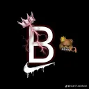Bogi Community