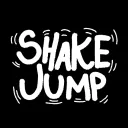 SHAKEJUMP