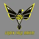 Golden Eagle Makers