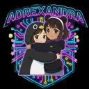 Adrexandra