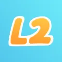 L2 Speak