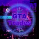 GTA Trading Discord Server Icon
