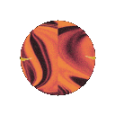 SOLAR HUB