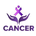 🎗 xCancer 🎗