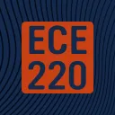 ECE 220