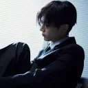 JAYSWRLD • DJ2L Discord Server Icon