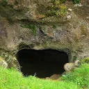 Den of xXavielx