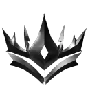 Arkadia
