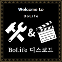 BENZ 놀이터