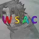 We Suck at Art