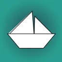 Ship Every Day