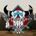 Rustlers Haven