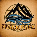 Black Rock Security Services Int. | Community Hub