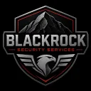 Black Rock Security Services Int. | Community Hub