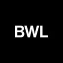 BWL