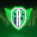 FASARKII | FRESH WIPE | CHAPTER5 S1 Discord Server Icon