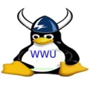 Linux Club