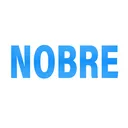 Classe Nobre City 🎊