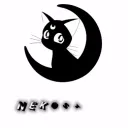 Neko Store
