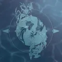 Primordial SMP Discord Server Icon