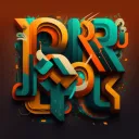 PyK