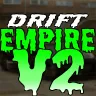 Drift Empire