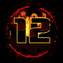 Site 12 | Roleplay [ARCHIVED] avatar