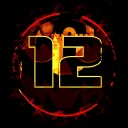 Site 12 | Roleplay [ARCHIVED]