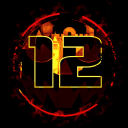 Discovery icon for Site 12 | Roleplay Discord server