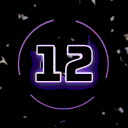 Site 12 | Roleplay avatar