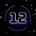 Discovery icon for Site 12 | Roleplay Discord server