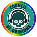 Council of Opinions