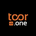 toor.one