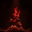 Slaying The Dragon