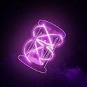 Project Somnia Discord Server Icon