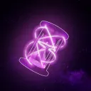 Project Somnia