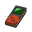 PokeMMO Wiki