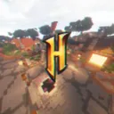 Hypixel Skyblock