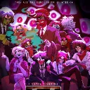 Countryhumans discord icon