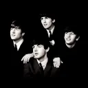 The Beatles [Español]