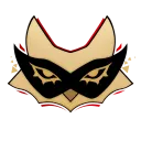 ❛❛ Corporação A.T.E.N.A. ❜❜