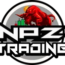 NPZTrading's Server