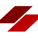 SocialDisruptor.Store's icon