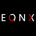 Equinox (EQNX) - Citizens United