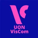 UoN VisCom Club