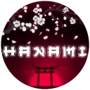 🌸HANAMI🌸