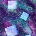 Chilled Space Discord Server Icon