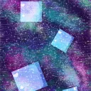 Chilled Space