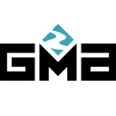 Global Motorsport Association